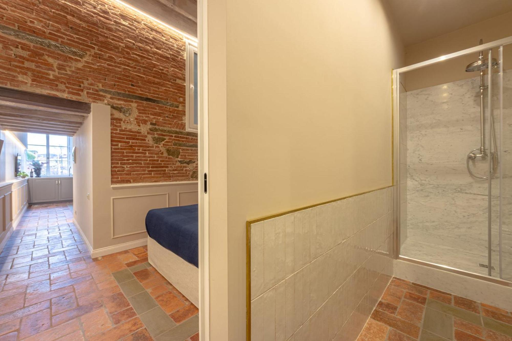 Ognissanti Nest-hosted By Sweetstay Appartamento