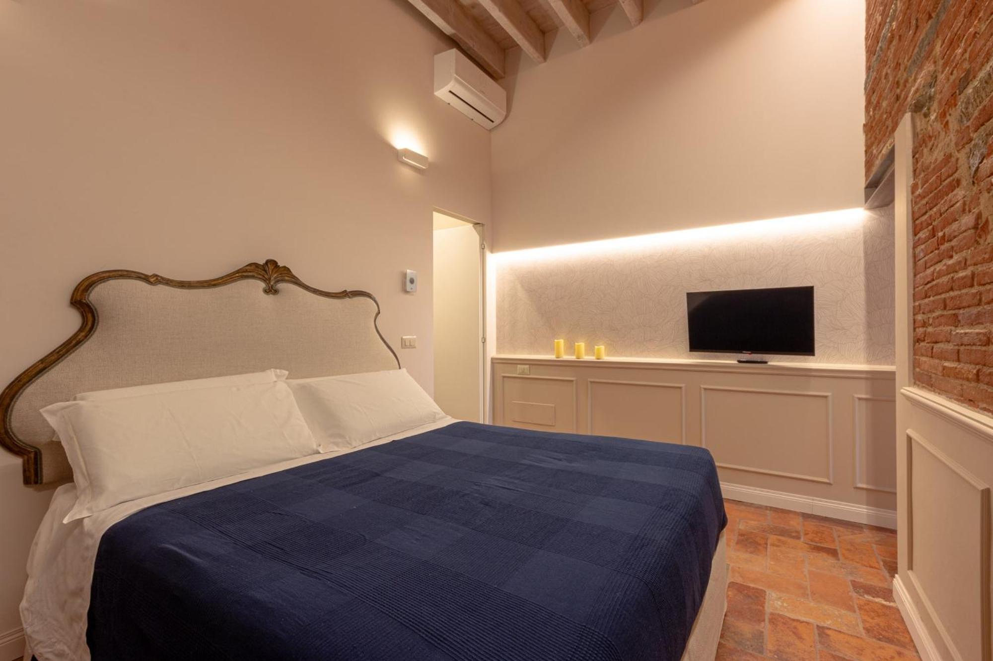 Ognissanti Nest-hosted By Sweetstay Appartamento